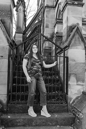 DSC_3467
