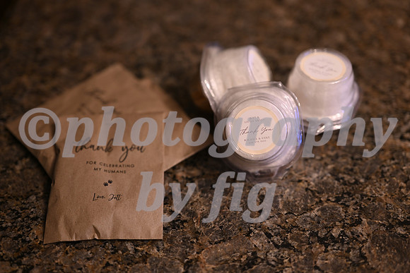 _Z916291