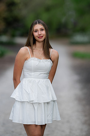 _Z912560
