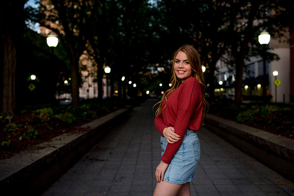 DSC_3634