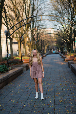 _85M7521