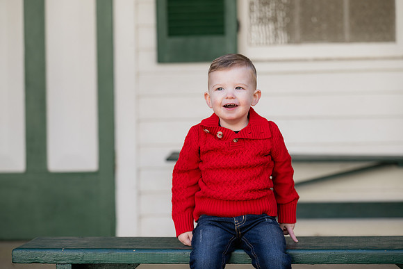 _Z912078