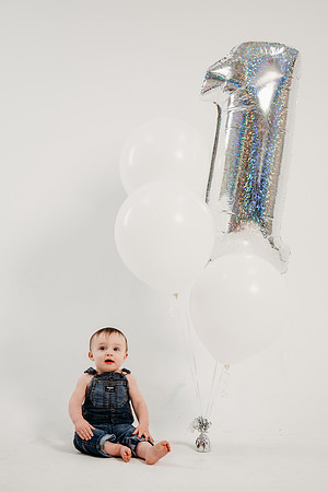 Z81_6168