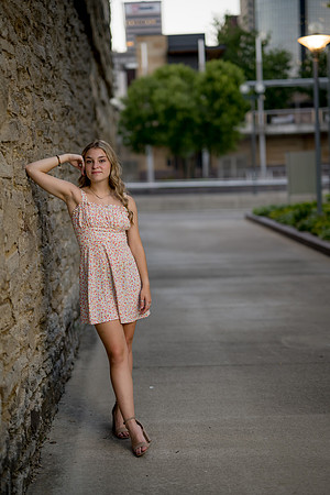 _Z917072