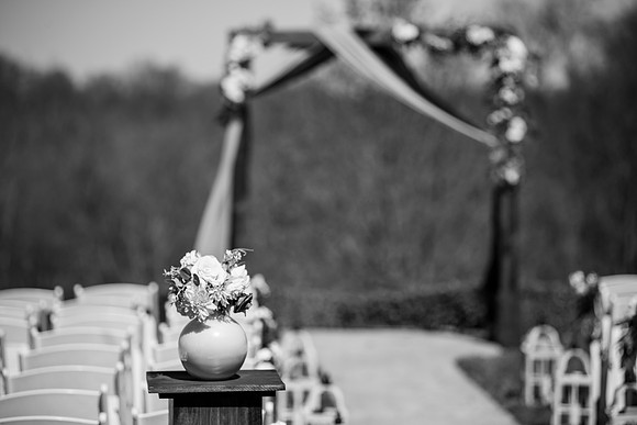 _Z910097