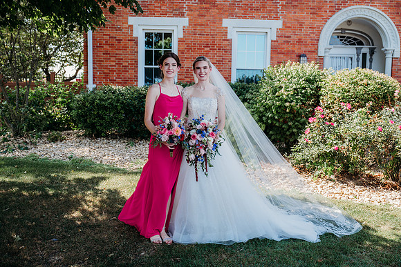 Z81_3972