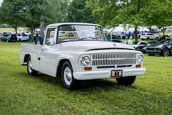 Z81_4028
