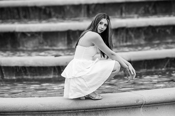 _Z912506