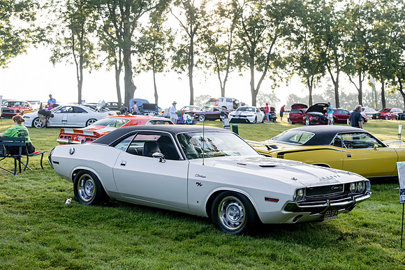 _Z912548