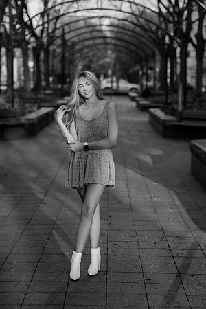 _85M7499
