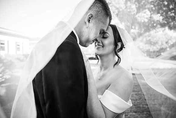 NZF_5292