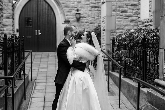 NZF_0698