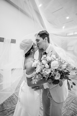 NZF_3141