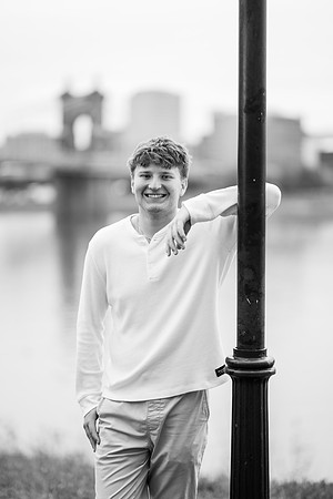 _Z917192