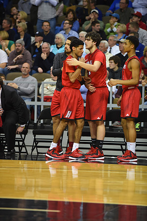DSC_7307