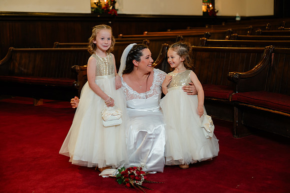 Z81_0539