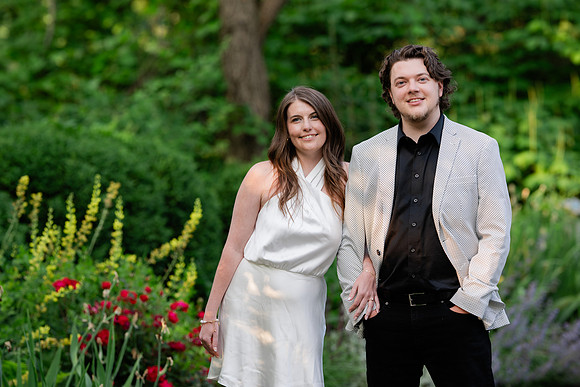 _Z915685
