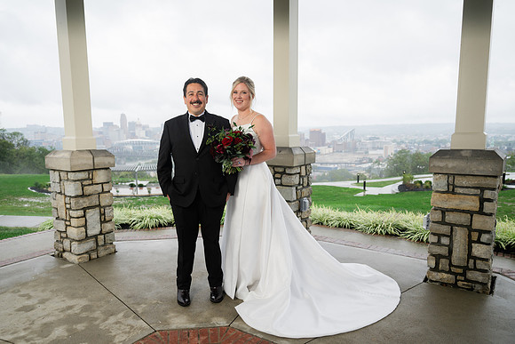 _Z917858