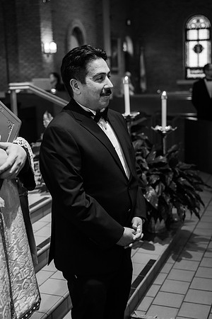 _Z917517