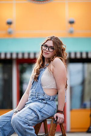 _Z919399