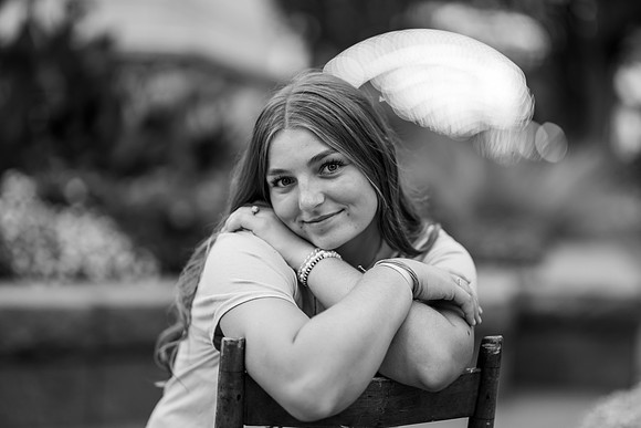_Z912196
