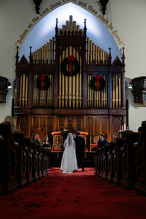 NZF_1352
