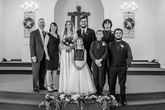 Z81_8260