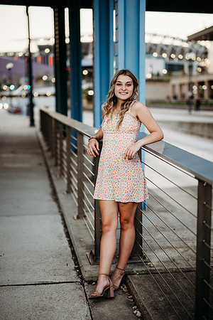 _Z917088