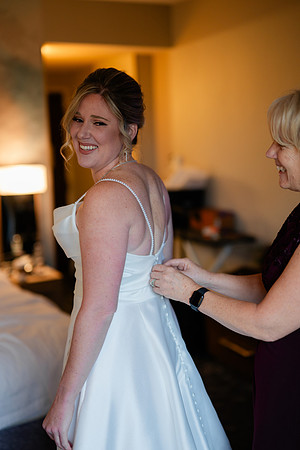 Z81_7079