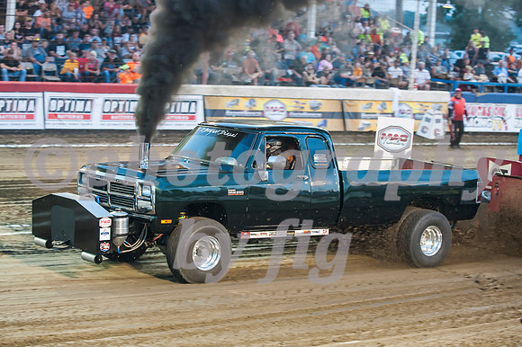 MF1_2014