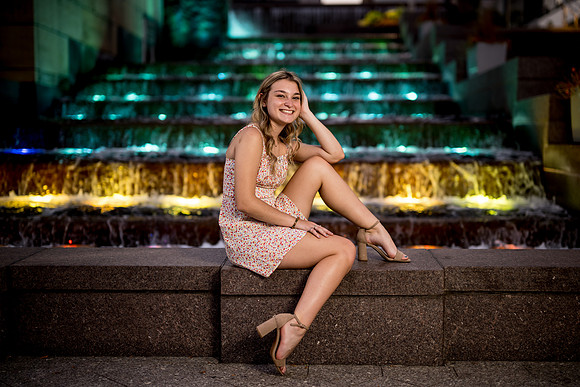 _Z917123