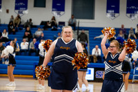 _Z917582
