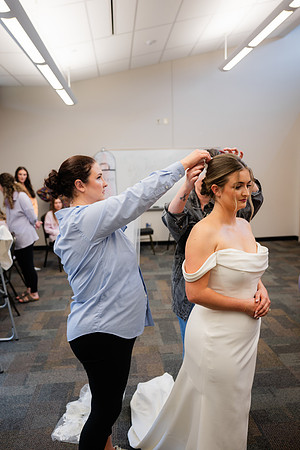 _Z917648