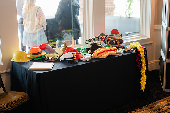 NZF_7766