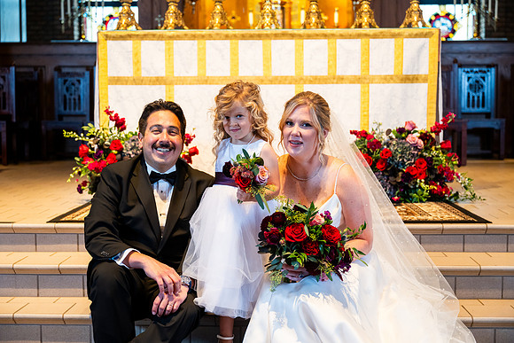 Z81_7506