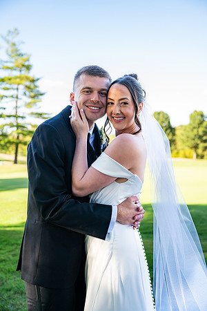 NZF_5174