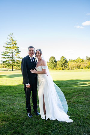 NZF_5182
