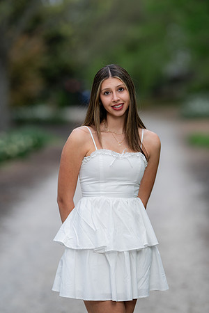 _Z912554