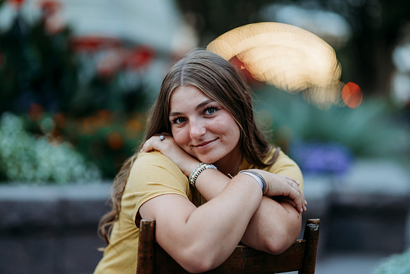 _Z912197
