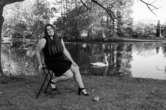 DSC_3563