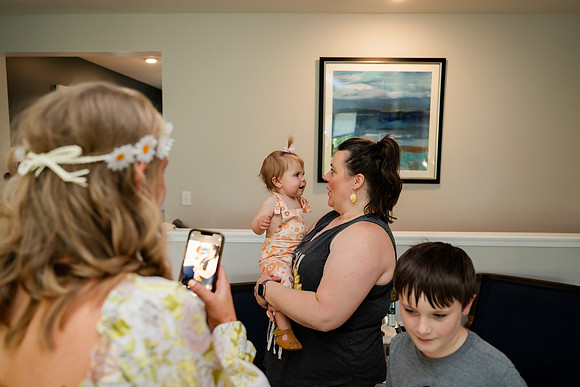 _Z917705