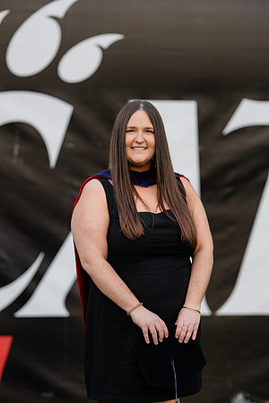 _Z914164