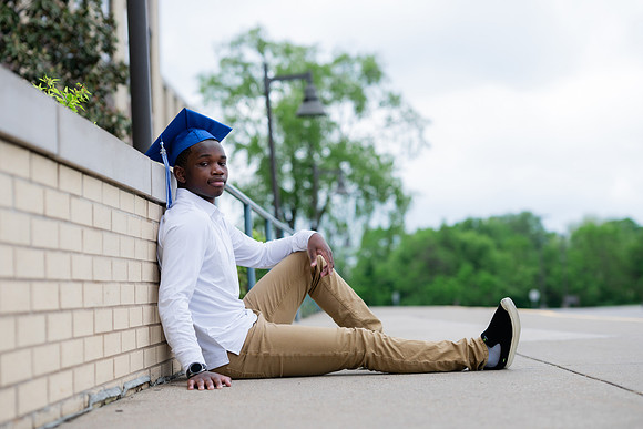 Z81_3987