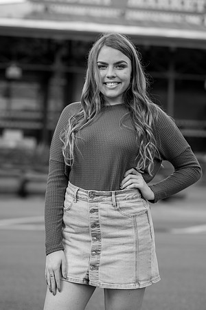 _DSC1584