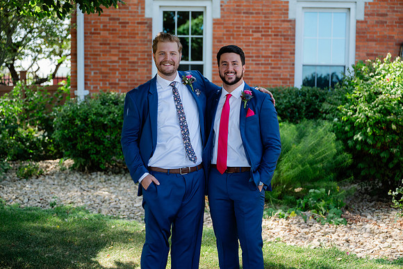 NZF_6717