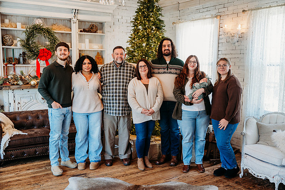 Z81_9257