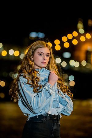 _85M9164