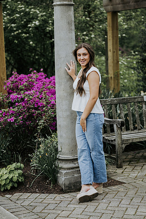 _Z917677
