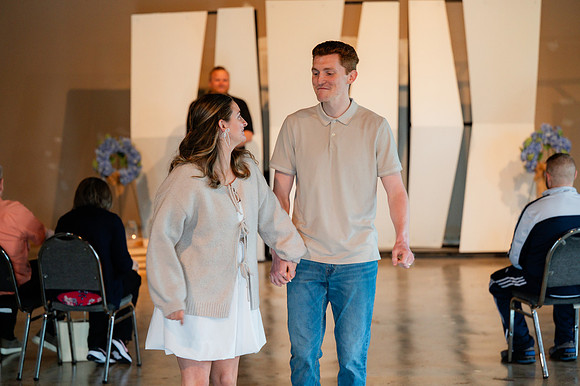 Z62_4298