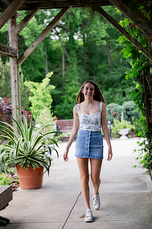 _Z918027